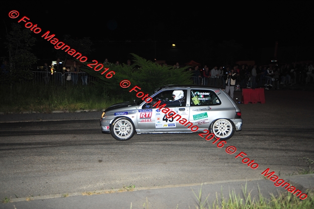 DSC_0461.JPG